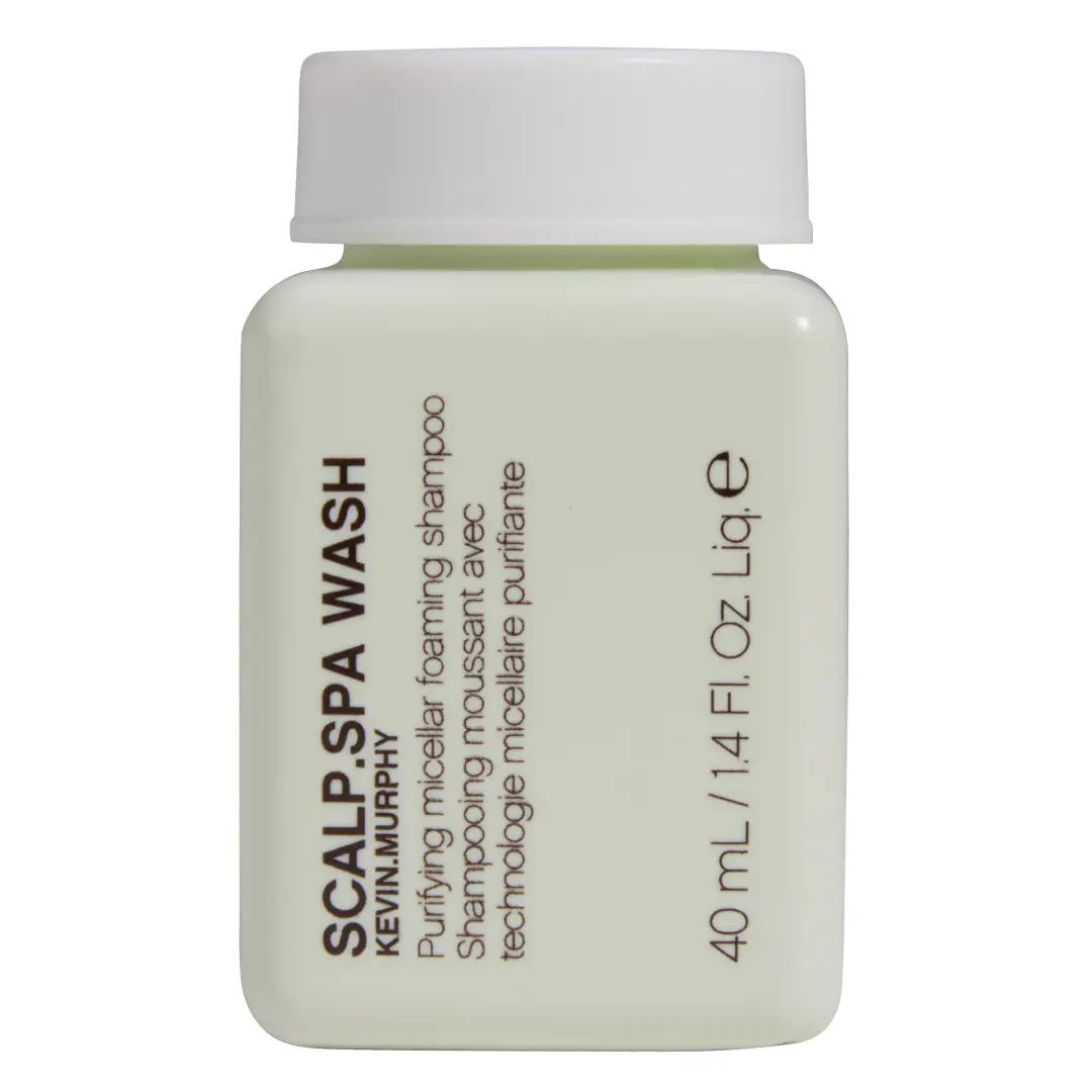 kevin murphy szampon 40 ml