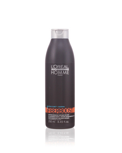 loreal professionnel szampon fiberboost