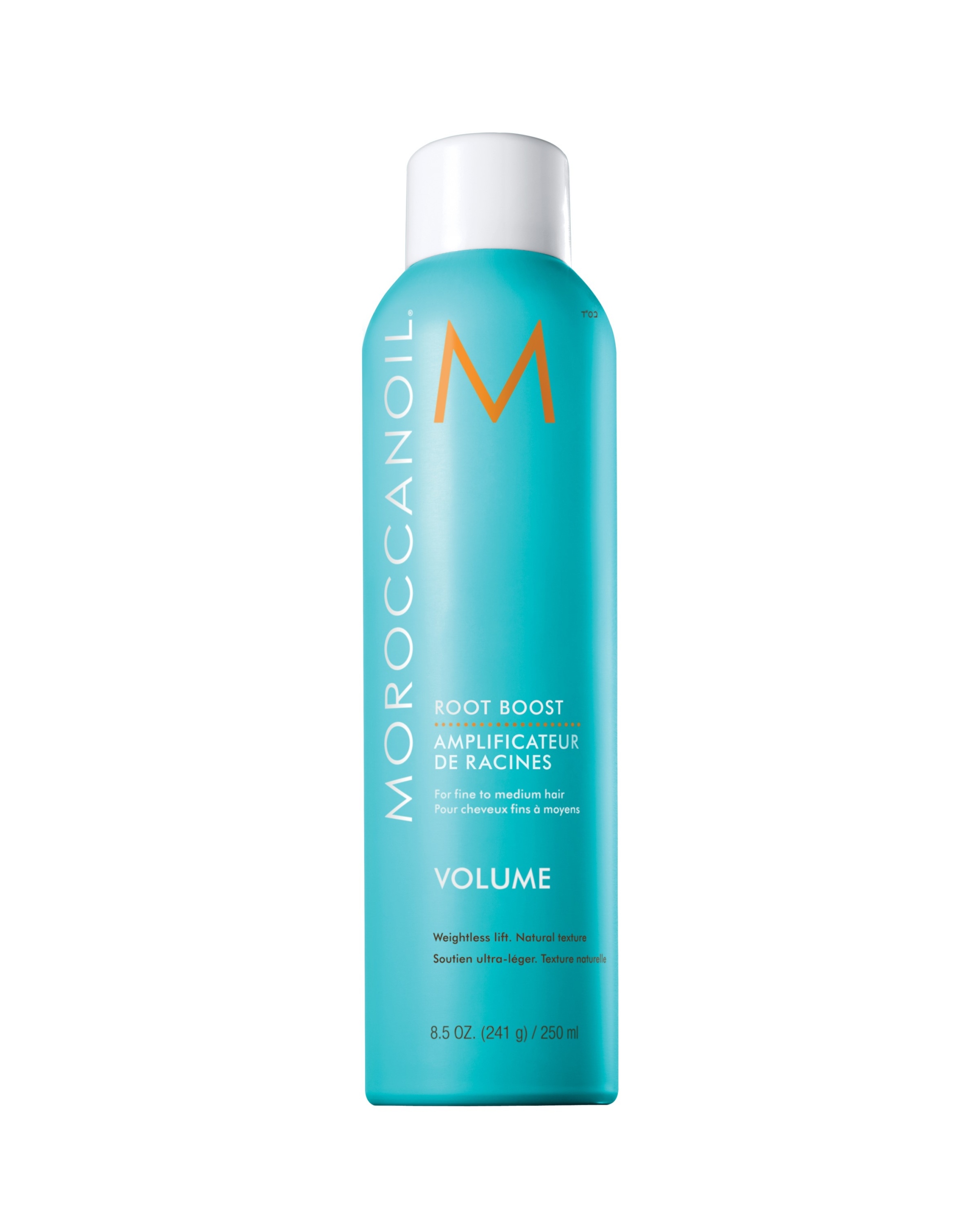 moroccanoil extra volume szampon odżywka 500ml opinie wizaż