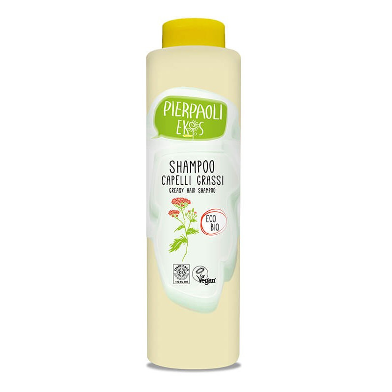 dovepurely pampering balsam do ciała