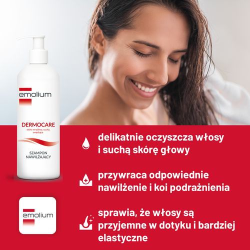 biowax szampon opinie