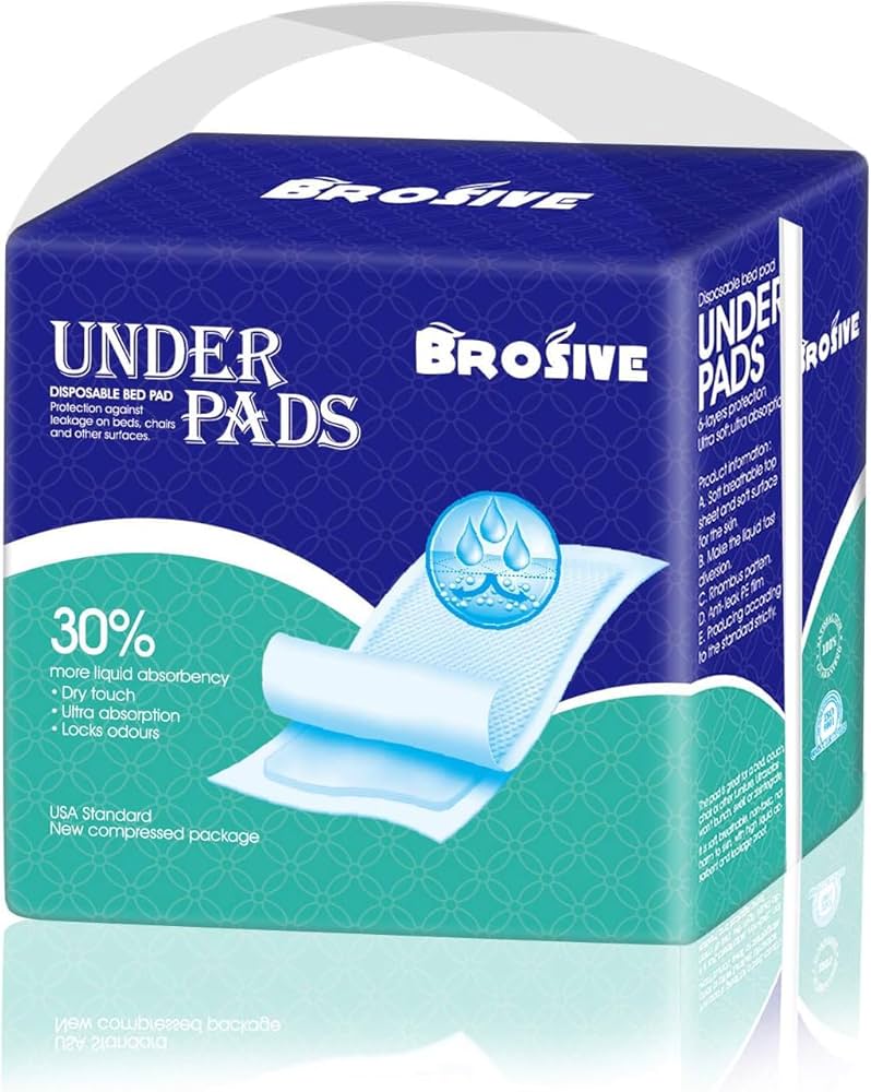 underpads