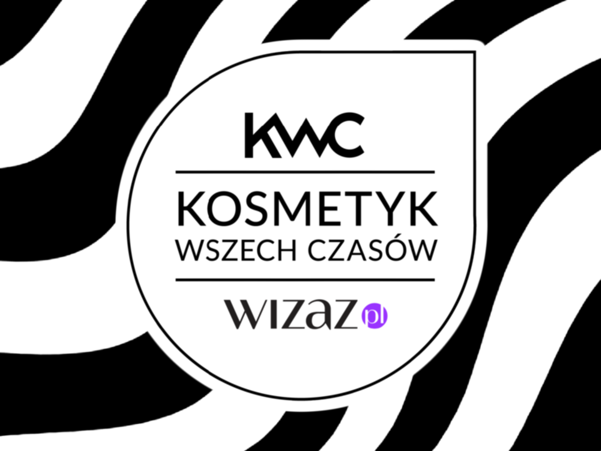 kwc wizaz szampon do wlosow farbowanych