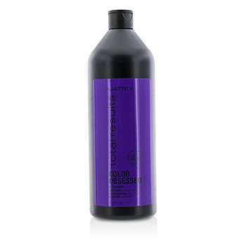 matrix szampon color obsessed 1000ml