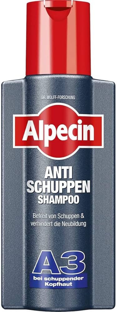 apescin szampon