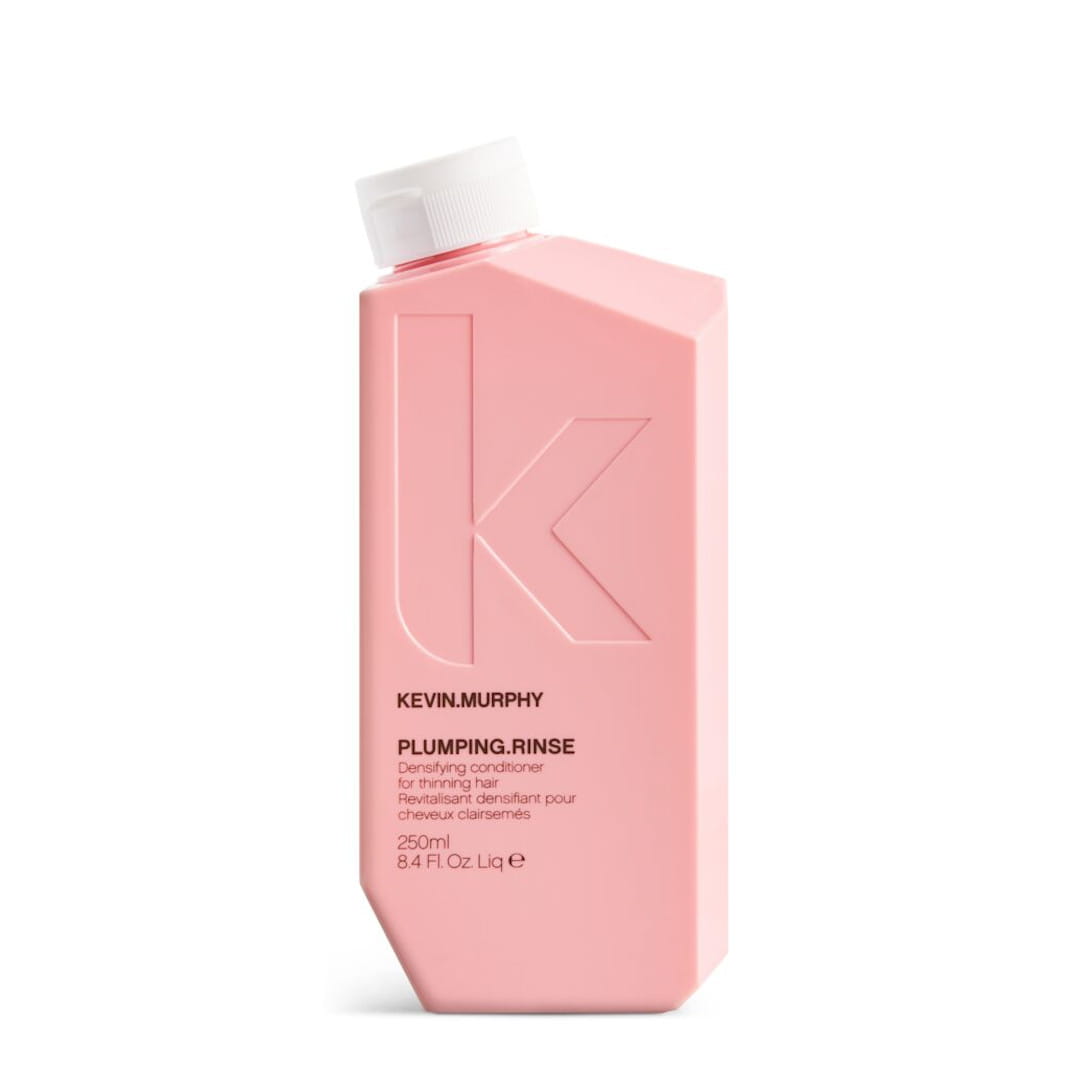 odżywka do włosów kevin murphy warszawa