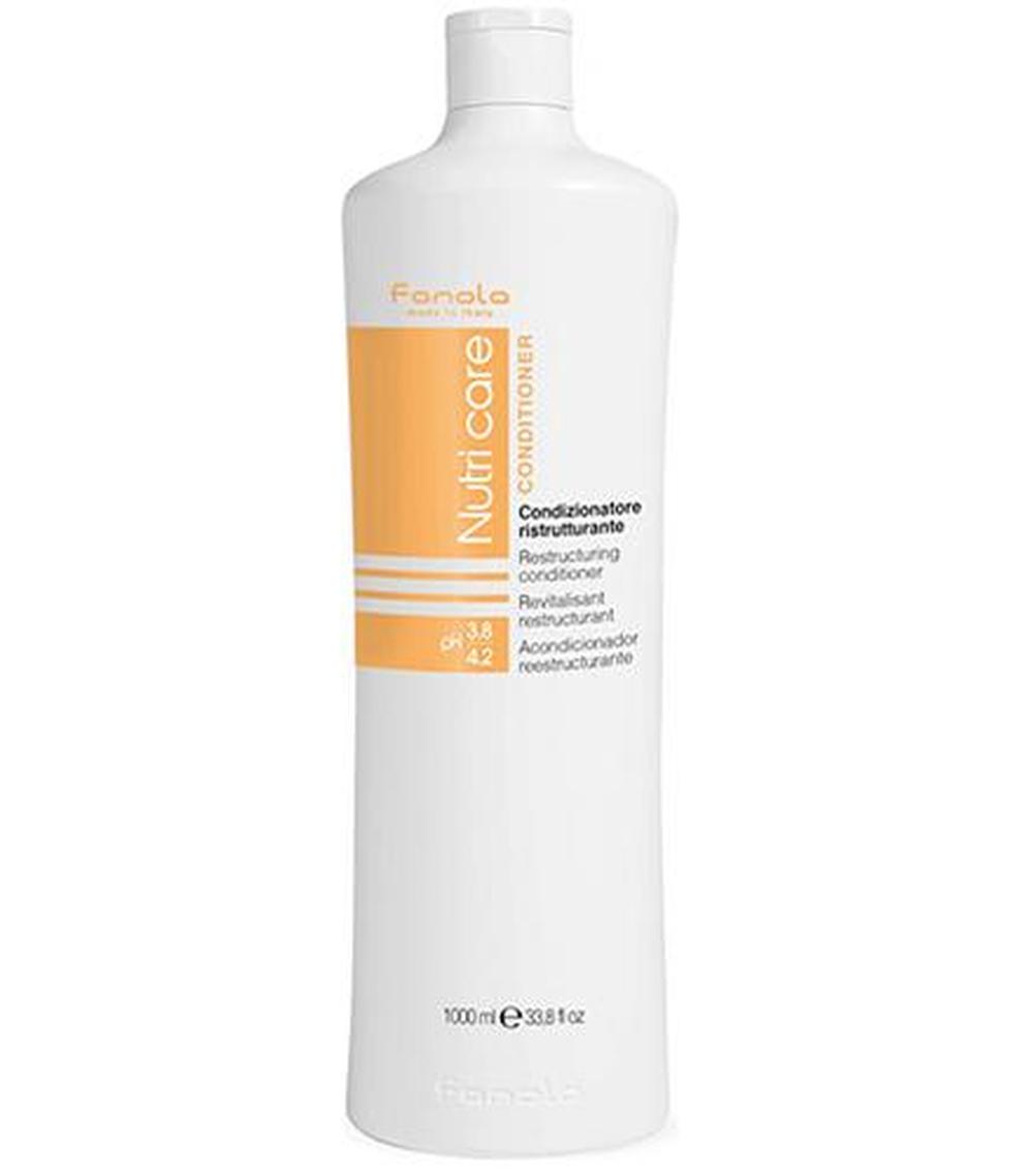 conditioner odżywka do włosów opinie