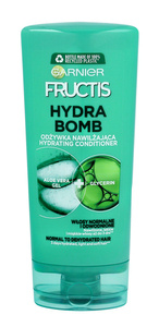 garnier fructis odżywka wzmacniająca do włosów odwodnionych 200 ml