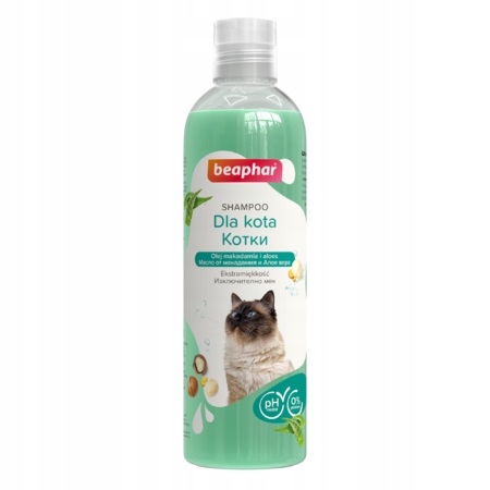 fortifying dauly bostet szampon przeciw wypadaniu włosów 900ml insight