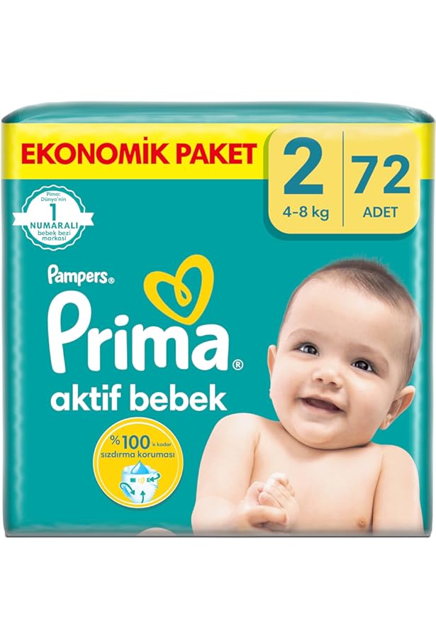 pampers kontakt telefon