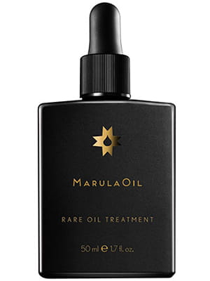 marula oli olejek do włosów 50 ml