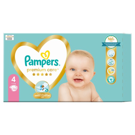 pampers 33 tydzien ciazy