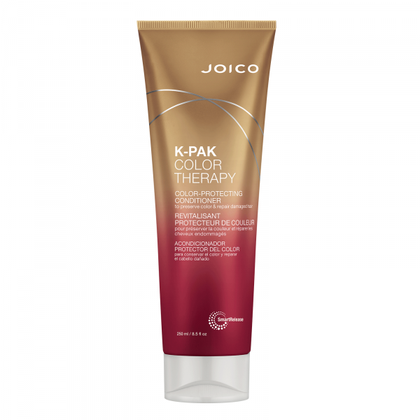 joico k-pak color therapy conditioner odżywka do włosów 1000ml