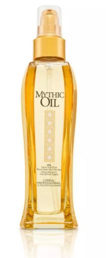 loreal professionnel mythic oil olejek do włosów ceneo