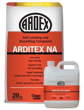 Arditex