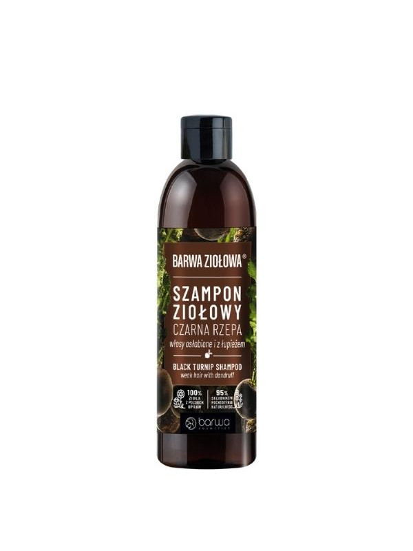 szampon pro classic post color 250ml