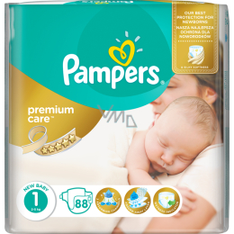 pampers premium care 2geminu