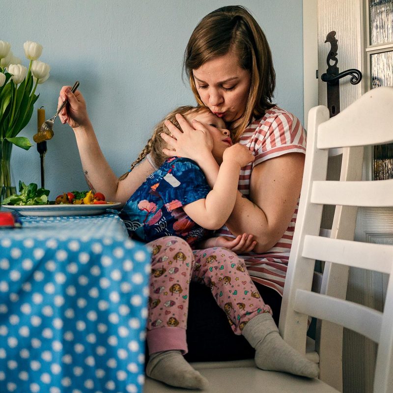 garnier odżywka do włosów ultra dolce żurawina jak stosować