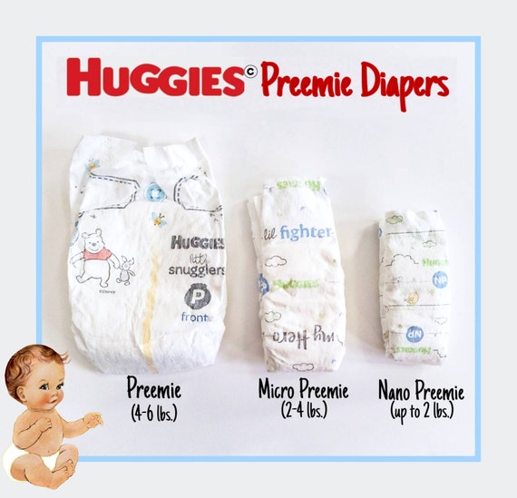 huggies newborn little snugglers polska