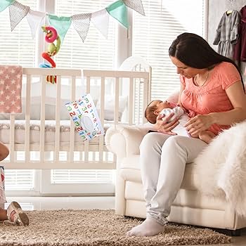 pampers premium care 1 88 szt cena