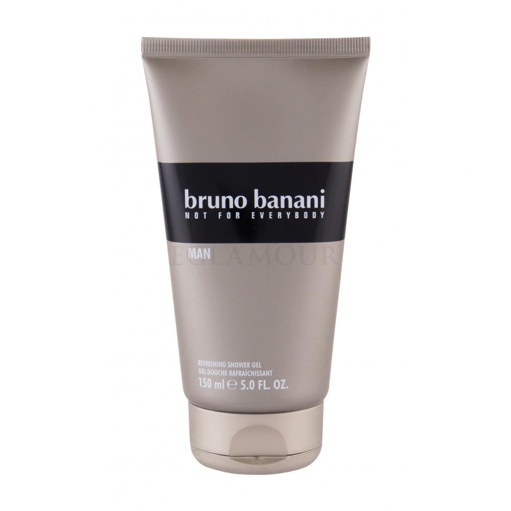 bruno banani szampon