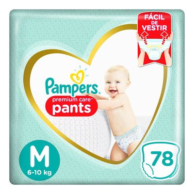 pampers 1 allegro 4x