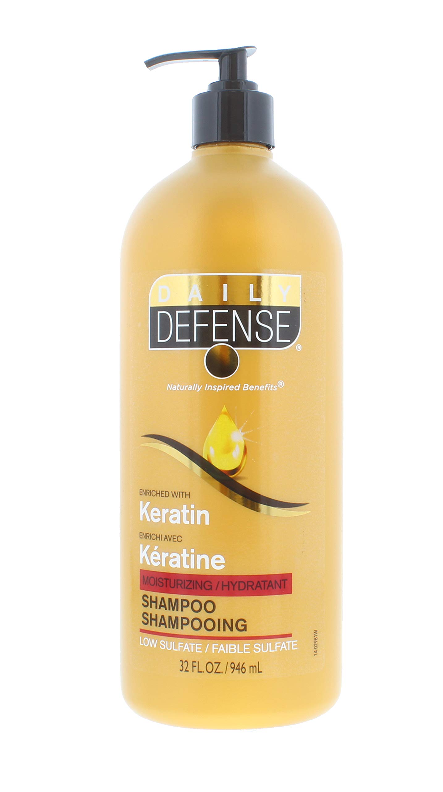 pantene szampon geste wlosy