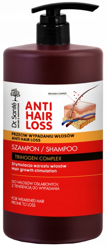 lakier do włosów syoss volume lift