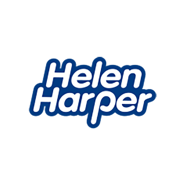 helen harper pieluchy pabianice ontex