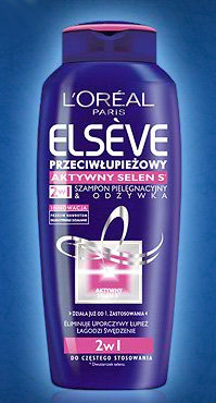 wella professional odżywka do włosów blond