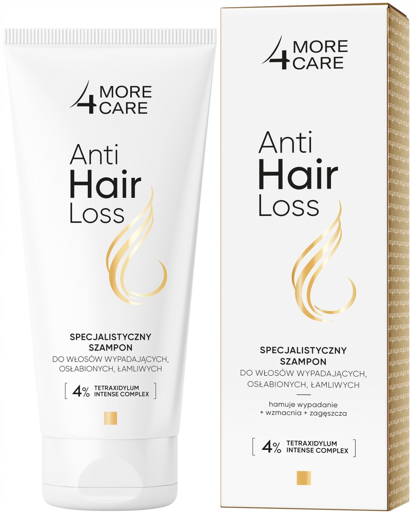 hair growth szampon allegro