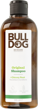 bull dog szampon do wlosow