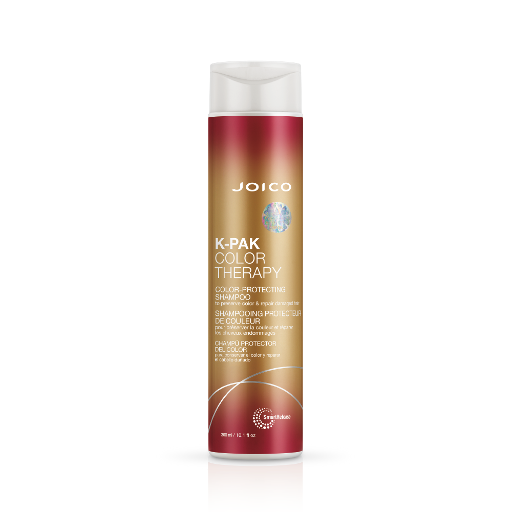 joico szampon k pak