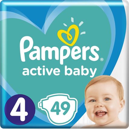 pampers premium care 3 super pharm