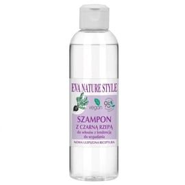 eva natura szampon 250