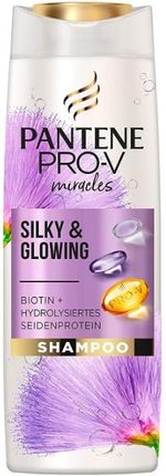 pantene szampon przyciemniajacy wlosy