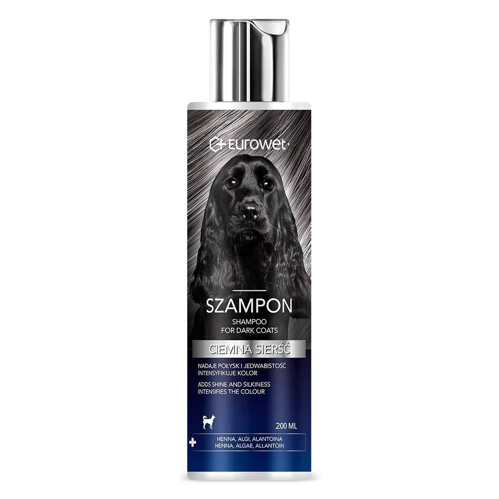 szampon loreal o zapachu cytrusowym