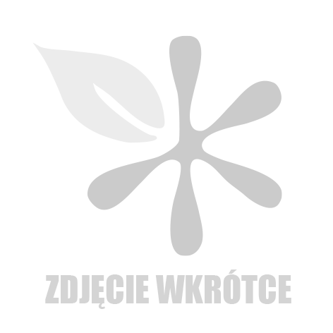 pieluchy dla dorosłych z włókniny