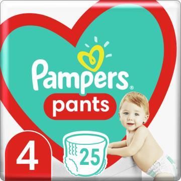 czy pampers pieluszki maja date waznosci