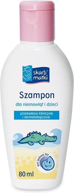 loreal botanicals szampon