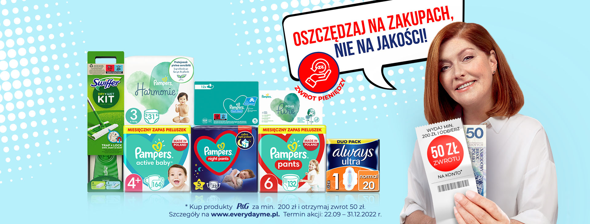 szampon żel do kąpieli alep original 15 oleju laurowego