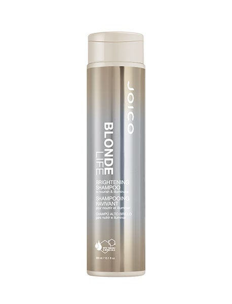 szampon joico blonde life