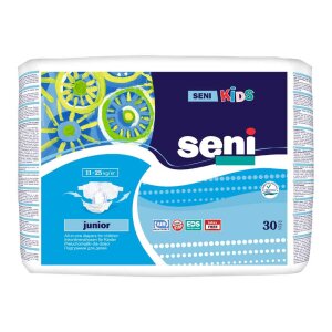 seni pieluchy 15-30kg