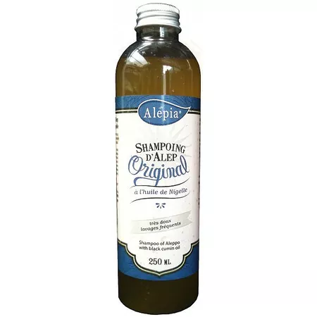 vetexpert szampon hypoallergenic