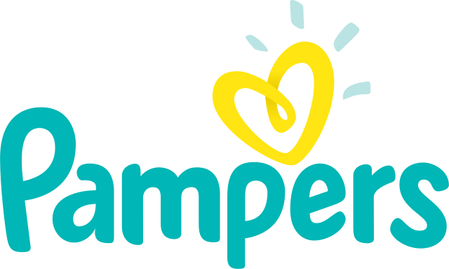 pampers historie abdl