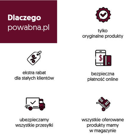 pieluchy dla szczeniaków opinie