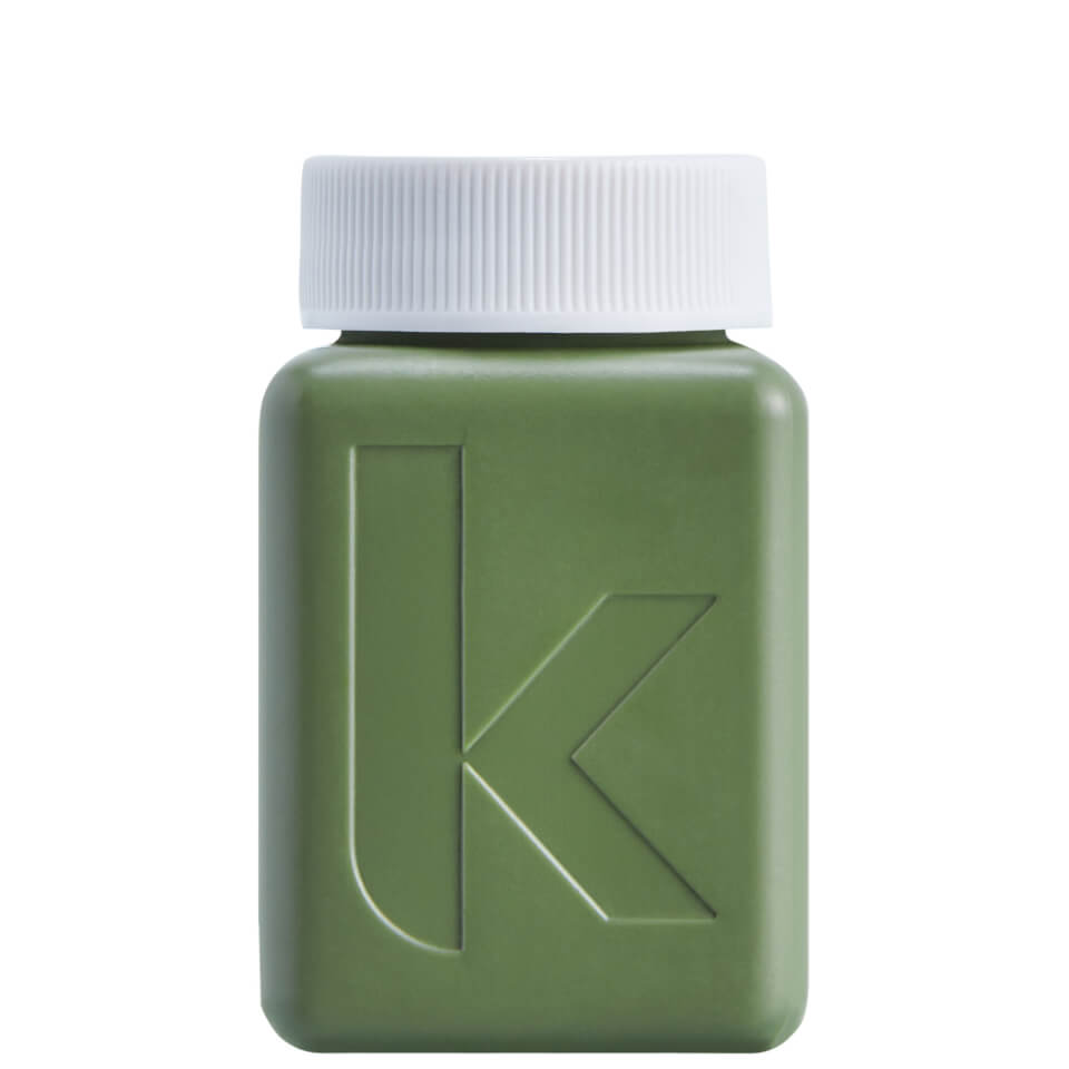 kevin murphy szampon maxi wash