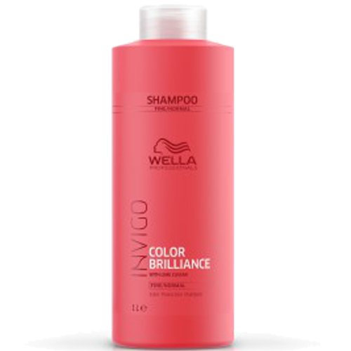 szampon wella true color