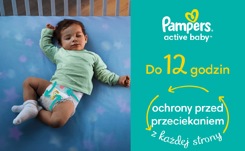 pampers 1 rossmann 43szt cena