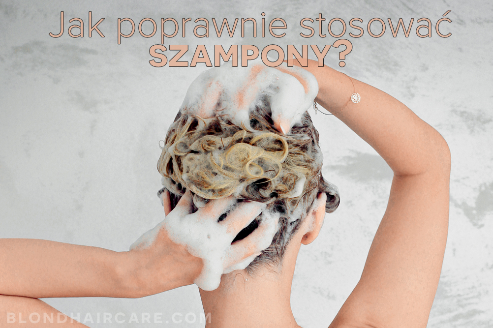 pirolam szampon wlosy tluste